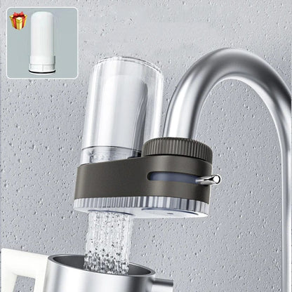 DiM Water filter