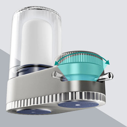 DiM Water filter